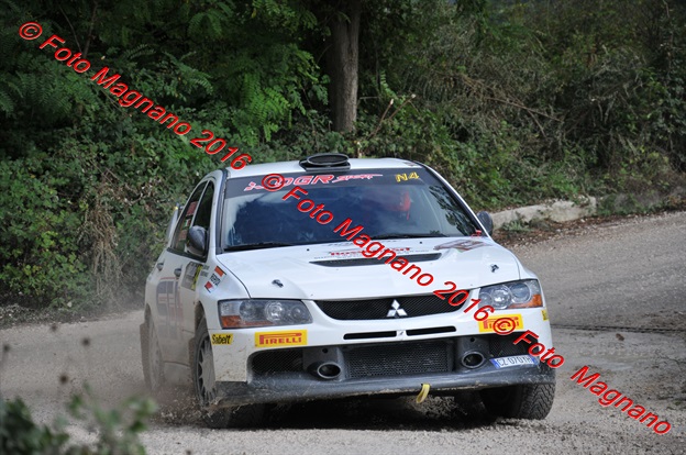 DSC_5682.JPG